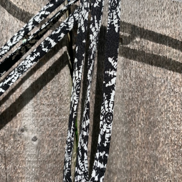 NWT American Rag Romper - Picture 6 of 6